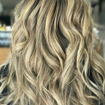 Cadence Hair Studio - Blondeeee - Blow Dry/Out Services Near Me - Castro Valley, California Cadence Hair Studio - Blondeeee - Blow Dry/Out Services Near Me - Castro Valley, California