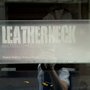 Photo of Leatherneck