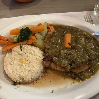 La Espadaña - Filet mignon - Mexican Near Me - Tijuana, BCN La Espadaña - Filet mignon - Mexican Near Me - Tijuana, BCN
