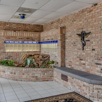 Champions Chiropractic Center - Chiropractors Near Me - Houston, Texas Champions Chiropractic Center - Chiropractors Near Me - Houston, Texas