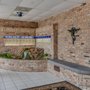 Photo of Champions Chiropractic Center