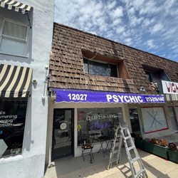 Gerardo's Awnings
