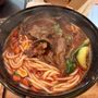 Photo of Hunan Noodle