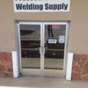 Prescott Steel and Welding Supplies gift card