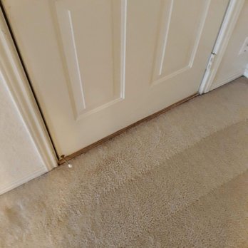 Killeen Steam Team - After - Carpet Cleaning Near Me - Killeen, Texas Killeen Steam Team - After - Carpet Cleaning Near Me - Killeen, Texas