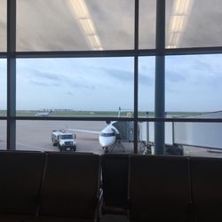 Delta Air Lines