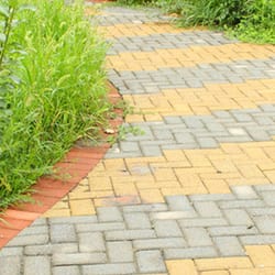 Quality Blacktop Services
