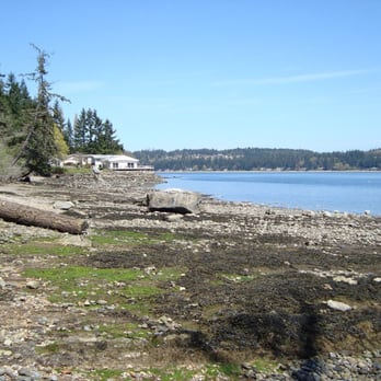 Manchester State Park - Beach - Parks Near Me - Port Orchard, Washington Manchester State Park - Beach - Parks Near Me - Port Orchard, Washington