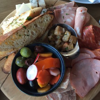 Buco Pizzeria + Vino Bar - Pizza Near Me - Edmonton, Alberta Buco Pizzeria + Vino Bar - Pizza Near Me - Edmonton, Alberta