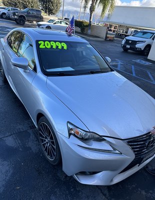 Diamond Valley Honda by null