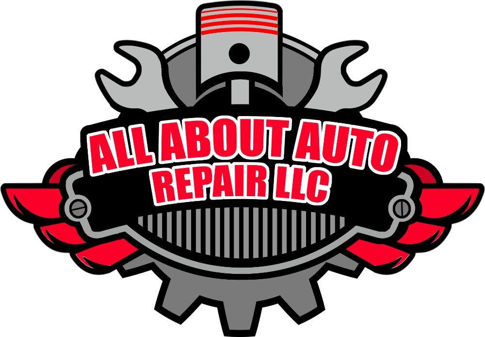 ALL ABOUT AUTO Updated September 2024 19 Photos 4860 S Division