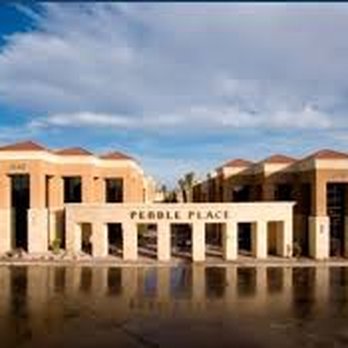 Craig Hamilton OD - Optometrists Near Me - Las Vegas, Nevada Craig Hamilton OD - Optometrists Near Me - Las Vegas, Nevada