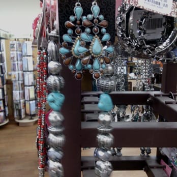 C-A-L Ranch Stores - Jewelry - Department Stores Near Me - Las Vegas, Nevada C-A-L Ranch Stores - Jewelry - Department Stores Near Me - Las Vegas, Nevada
