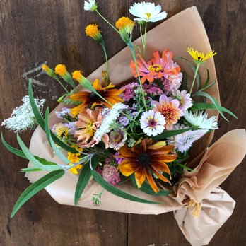 Bombadil - Florists Near Me - Bordentown, New Jersey