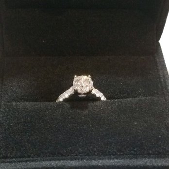 Greenberg's Jewelers - Jewelry Near Me - Omaha, Nebraska Greenberg's Jewelers - Jewelry Near Me - Omaha, Nebraska