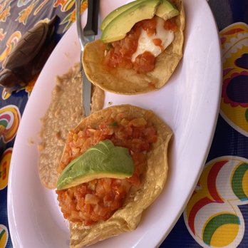 Mary's - Juevos rancheros - Mexican Near Me - Sayulita, NAY Mary's - Juevos rancheros - Mexican Near Me - Sayulita, NAY