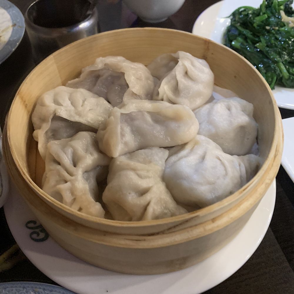 Nangma Restaurant - momos - Asian Fusion Near Me - Elmhurst, New York Nangma Restaurant - momos - Asian Fusion Near Me - Elmhurst, New York