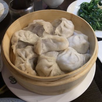 Nangma Restaurant - momos - Asian Fusion Near Me - Elmhurst, New York Nangma Restaurant - momos - Asian Fusion Near Me - Elmhurst, New York