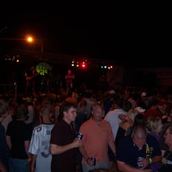 Ruby's Pub