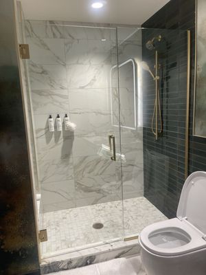 Wind Creek Chicago Southland by null