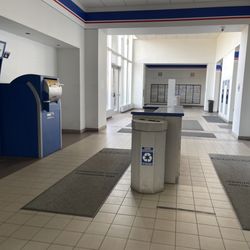 US Post Office - Northtown