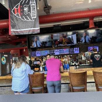 Walters - Bar - Sports Bars Near Me - Washington, DC, District of Columbia Walters - Bar - Sports Bars Near Me - Washington, DC, District of Columbia