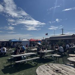 Wolfforth Farmers Market