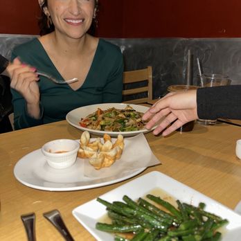 Thai Lanna - Thai Near Me - Denver, Colorado