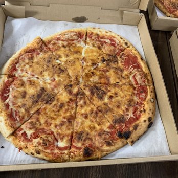 Point Arena Pizza - Pizza - Pizza Near Me - Point Arena, California Point Arena Pizza - Pizza - Pizza Near Me - Point Arena, California