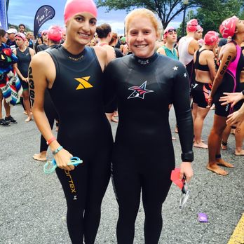 Tri Peak Athlete, - Trainers Near Me - Orlando, Florida Tri Peak Athlete, - Trainers Near Me - Orlando, Florida