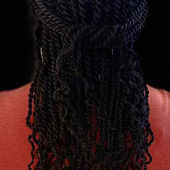 Sylvia's Hair Braiding - Hair Stylists Near Me - Germantown, Maryland Sylvia's Hair Braiding - Hair Stylists Near Me - Germantown, Maryland