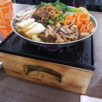 Noodle Street - Filipino Near Me - Henderson, Nevada Noodle Street - Filipino Near Me - Henderson, Nevada