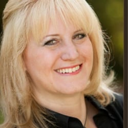 Greenberg Orthodontics & TMJ