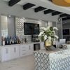 Dorado Nail Bar - The Station Sachse gift card
