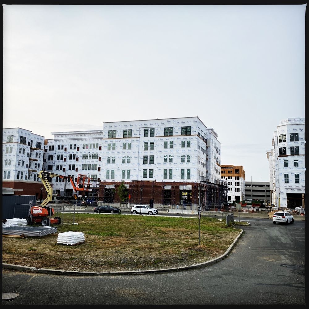 long-island-railroad-ronkonkoma-branch-updated-november-2025-92