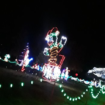 Fantasy of Lights - Festivals Near Me - Los Gatos, California Fantasy of Lights - Festivals Near Me - Los Gatos, California