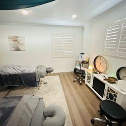 SoulSpa