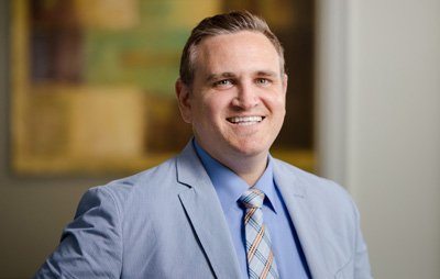 Elevated Ink & Toner