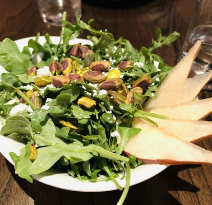 Pizza Republica by null