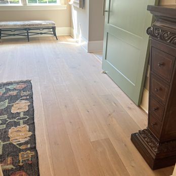 Mike Nakhel Flooring - CIOT - Oil Finished French Oak - Flooring Near Me - Jacksonville, Florida Mike Nakhel Flooring - CIOT - Oil Finished French Oak - Flooring Near Me - Jacksonville, Florida