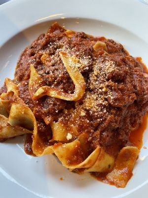 Casarecce Ristorante by null