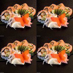 Koh Sushi