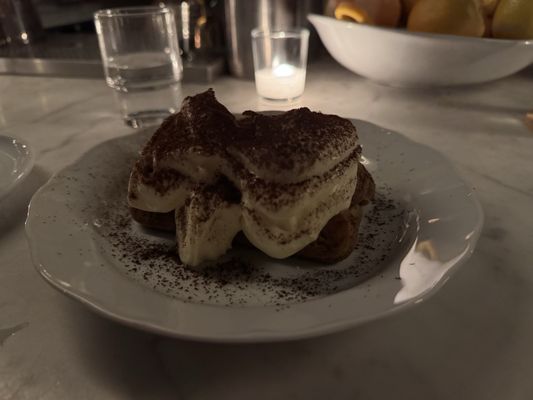 I Cavallini by null
