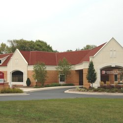 Ascension Columbia St. Mary's Ozaukee Germantown Immediate Care