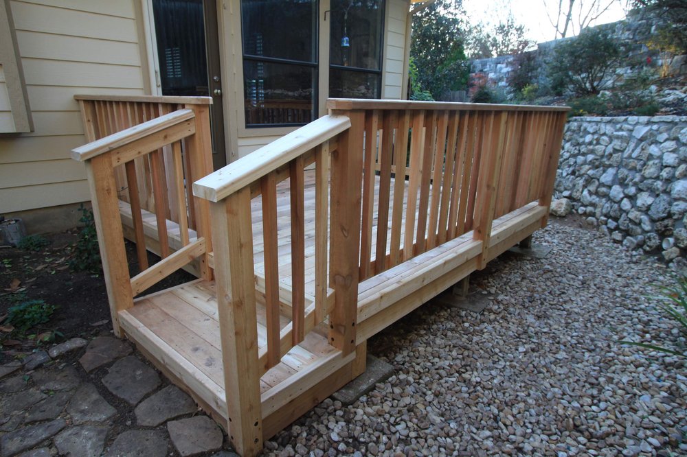 Slide of Cardinal Roofing and Remodeling