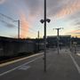 Photo of Judkins Park Station
