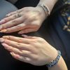 Nail Gt gift card