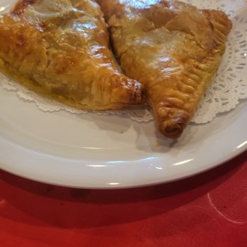 Uncle Chin's Kitchen - Malaysian Near Me - Katy, Texas Uncle Chin's Kitchen - Malaysian Near Me - Katy, Texas