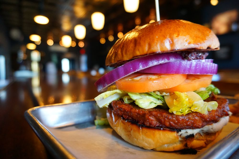 BLACK DUCK TAVERN Updated September 2024 221 Photos & 227 Reviews