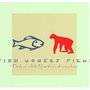 Photo of FishMonkeyFilms